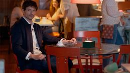 Avance del capítulo 4 de ‘Regreso a Las Sabinas’