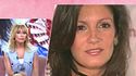 Emma García recuerda el último momento que vivió con Carmina Ordóñez: “Menos mal que tuvimos esa conversación”