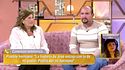 Descubre en 'El diario de Jorge' que su padre habría tenido un hijo con otra mujer cuando se marchó a trabajar a Venezuela