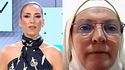 Las exmonjas de Belorado muestran su apoyo a Maricarmen: “Nosotras también hemos sido desahuciadas”
