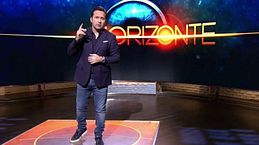 Florentino Pérez, en 'Horizonte' hoy: todo sobre su candidatura a la presidencia del Real Madrid