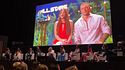 'Supervivientes All Stars' cambia el juego: Marta Peñate y Rubén Torres regresan como capitanes