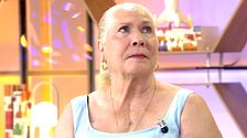 La dolorosa renuncia de María tras el último rechazo de su hija: "Ya no voy a hacer nada más"