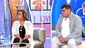 La emotiva historia de Conchi y su hijo, con Trastorno autista: "A las madres nos da pánico pensar en cuando ya no estemos"