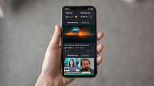 Cómo configurar Mediaset Infinity en Google Discover y recibir todas sus noticias en tu móvil