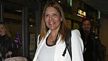 La vida actual de Ivonne Reyes tras su paso por ‘Supervivientes 2026’: ¿Cómo evoluciona de su lesión?