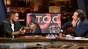 El desgarrador relato de Zuhaitz Gurrutxaga sobre el TOC y el fútbol profesional