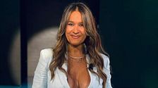 Laura Cuevas, antes de 'Supervivientes All Stars': su vida en Cantora, el divorcio y su actual situación económica