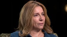 Las preguntas que persiguen a la madre de Marta del Castillo: "Qué hubiéramos cambiado"