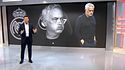 Mati Prats señala a José Mourinho en su editorial.