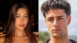 Mar Ruiz desvela que ha tenido una recaída con Christian tras romper su relación