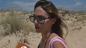 Irene Rosales responde al mensaje en el que Kiko Rivera la compara con Lola García