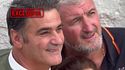 La actitud de Jesulín de Ubrique tras la entrevista de Belén Esteban: “Quería que le viéramos”