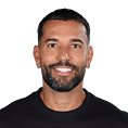 Omar Sánchez
