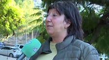 Exclusiva | Primeras declaraciones de Mónica Cervera, actriz de 'La que se avecina', tras salir de la cárcel
