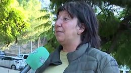 Exclusiva | Primeras declaraciones de Mónica Cervera, actriz de 'La que se avecina', tras salir de la cárcel