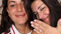 Así será la segunda boda de Alba Paul y Dulceida tras 'Supervivientes': todos los detalles