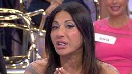 Carmen desvela que mantuvo relaciones sexuales con Eugenio en su primera cita: “Me debo al programa”