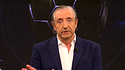 El enfado de Josep Pedrerol con el Balón de Oro: "Tres meses perdidos"