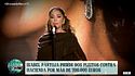 Isabel Pantoja se enfrentaría a una deuda de casi 2 millones de euros: "La situación es límite"