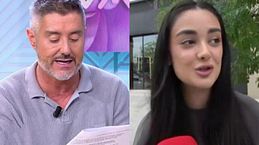 La contundente respuesta de Juls Janeiro a la polémica de su casa: “Es mía y de nadie más”