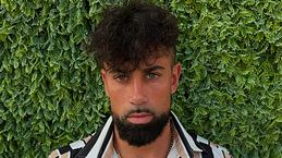 Diego Pérez, de ‘LIDLT’, reacciona a las palabras de Suso Álvarez sobre su actitud con Marieta