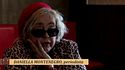 Exclusiva | Habla una testigo del presunto romance secreto de Rocío Jurado con un piloto: "Fue el amor de su vida"