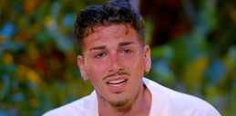 La desgarradora hoguera de Miguel y sus dolorosas palabras al no poder parar de llorar: "Voy a destrozar a mi madre"