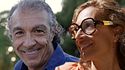 Conoce a Francisco y Elvira, dos protagonistas de 'Amor o lo que surja' 