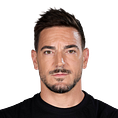 Damián Quintero