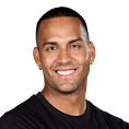 Yulen Pereira