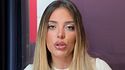 Claudia Chacón opina sobre la ilusión de Maica Benedicto junto a Juan Faro