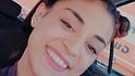 Las espeluznantes declaraciones del entorno de Wafaa Sebbah, brutalmente asesinada: "Se te parte el corazón"
