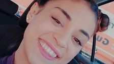 Las espeluznantes declaraciones del entorno de Wafaa Sebbah, brutalmente asesinada: "Se te parte el corazón"