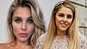 El gran cambio de Ivana Icardi tras todas sus operaciones estéticas: su antes y después 