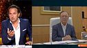 Vivas responde a Sánchez por cargarle la responsabilidad de los menores que aún vagan por Ceuta: “Inaudito"