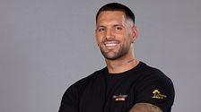 La vida de Albert Barranco antes de 'SV All Stars': sus negocios actuales y su ruptura con Olatz