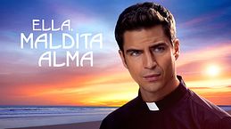 Quién es quién en 'Ella, maldita alma': todos los personajes de la nueva serie de Telecinco