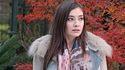 El armario y peinados de Nihan Sezin en 'Kara Sevda': los looks y el estilo de la protagonista