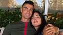 El reproche a Cristiano Ronaldo y Georgina Rodríguez por su boda secreta tras tanta expectación
