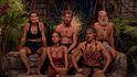 La decisión de Claudia, el juego de líder definitivo y unas agrías nominaciones a la cara ponen nombre ¡al primer finalista de ‘Supervivientes 2026’! 