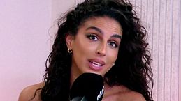 Zoe Bayona cuenta cómo fue la ruptura con su novio: su mensaje