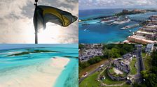 Guía definitiva de Bahamas: todo lo que necesitas saber para no perderte nada de este país
