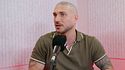 Javy López se sincera sobre su relación actual con Ruth Basauri y destapa su vínculo con Sthefany Pérez
