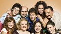 10 curiosidades o cosas que no sabías de la serie 'Aída'