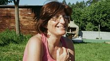 Las tres claves que resolvieron el crimen de Elisa Abruñedo tras 10 años de búsqueda