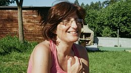 Las tres claves que resolvieron el crimen de Elisa Abruñedo tras 10 años de búsqueda