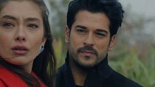 Los 5 giros de guion más impactantes de 'Kara Sevda'