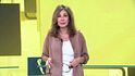 Ana Rosa: "Hasta luego Maricarmen, es lo que le ha dicho Puigdemont a Sánchez"