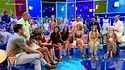 El mensaje de Karmele a Maica sobre Juan Faro: “Dile que yo quiero subir a su barco”